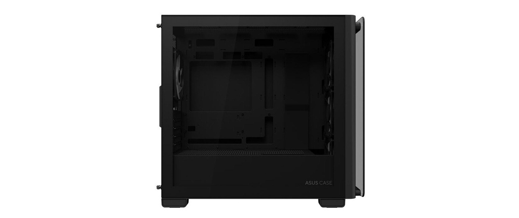 ASUS A23 PLUS TG ARGB BLACK-4