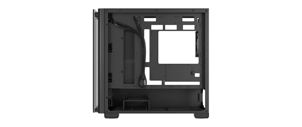 ASUS A23 PLUS TG ARGB BLACK-5