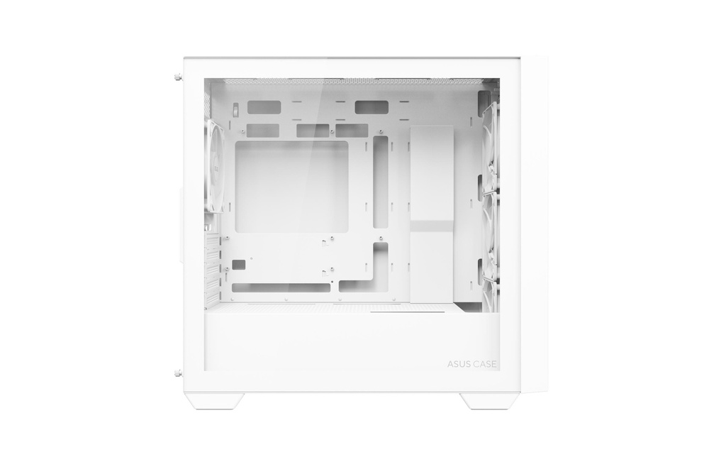 ASUS A21 PLUS TG ARGB WHITE (BTF)-2