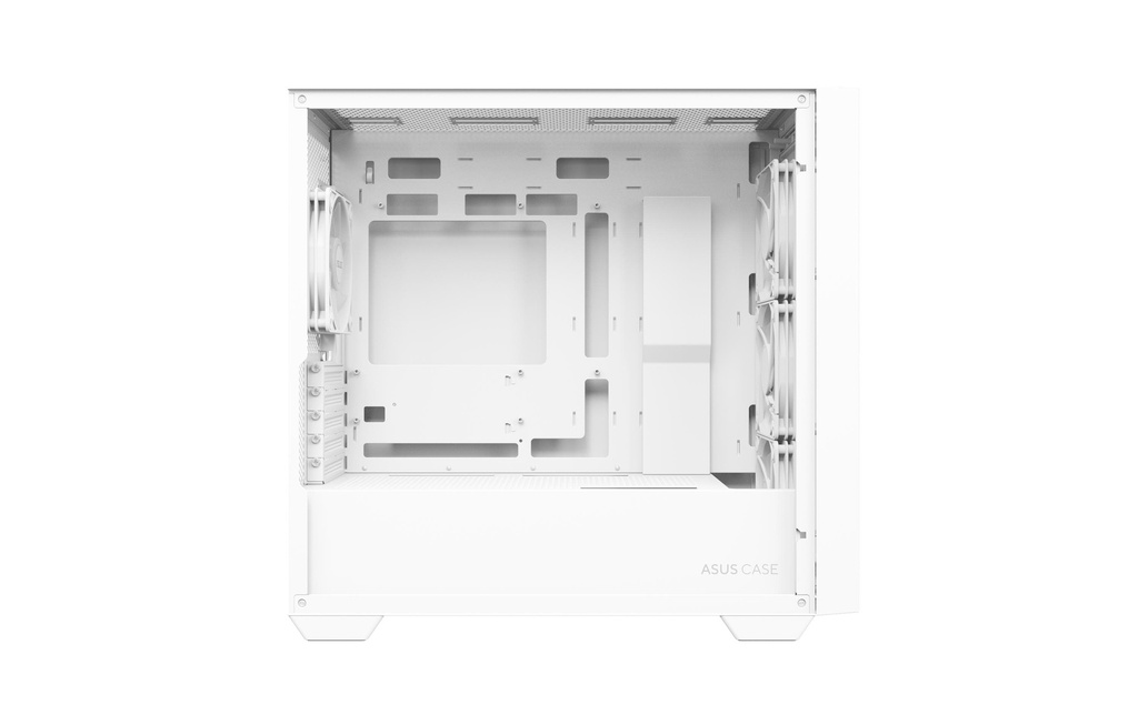 ASUS A21 PLUS TG ARGB WHITE (BTF)-3