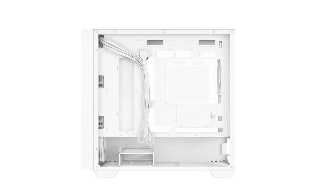 ASUS A21 PLUS TG ARGB WHITE (BTF)-4