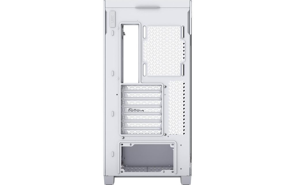 Corsair Midi Tower 3500X RSR ARGB TG-8