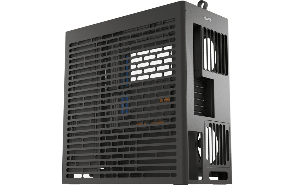 Lian Havn HS 420 VGPU-2