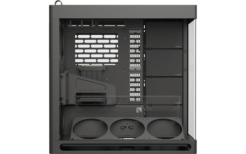 Lian Havn HS 420 VGPU-3