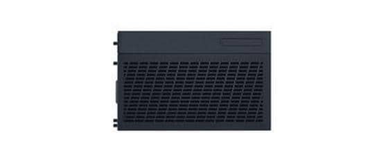 Lian Li, PC-Gehäuse O11 Dynamic Mini V2 Sch-1