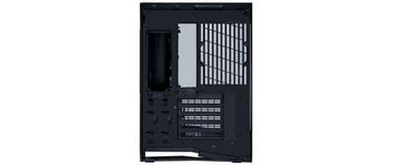Lian Li, PC-Gehäuse O11 Dynamic Mini V2 Sch-5