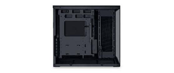 Lian Li, PC-Gehäuse O11 Dynamic Mini V2 Sch-7