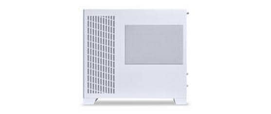 Lian Li, PC-Gehäuse O11 Dynamic Mini V2 Wei-7