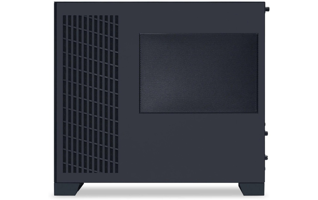 Lian Li, PC-Gehäuse O11 Dynamic Mini V2 Flo-6