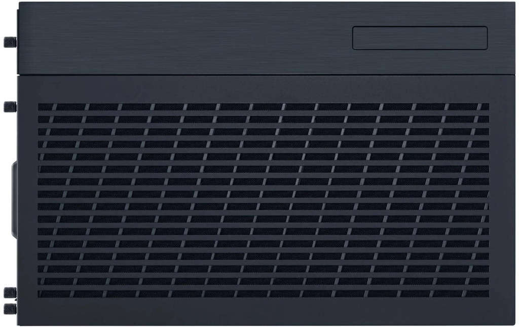 Lian Li, PC-Gehäuse O11 Dynamic Mini V2 Flo-8