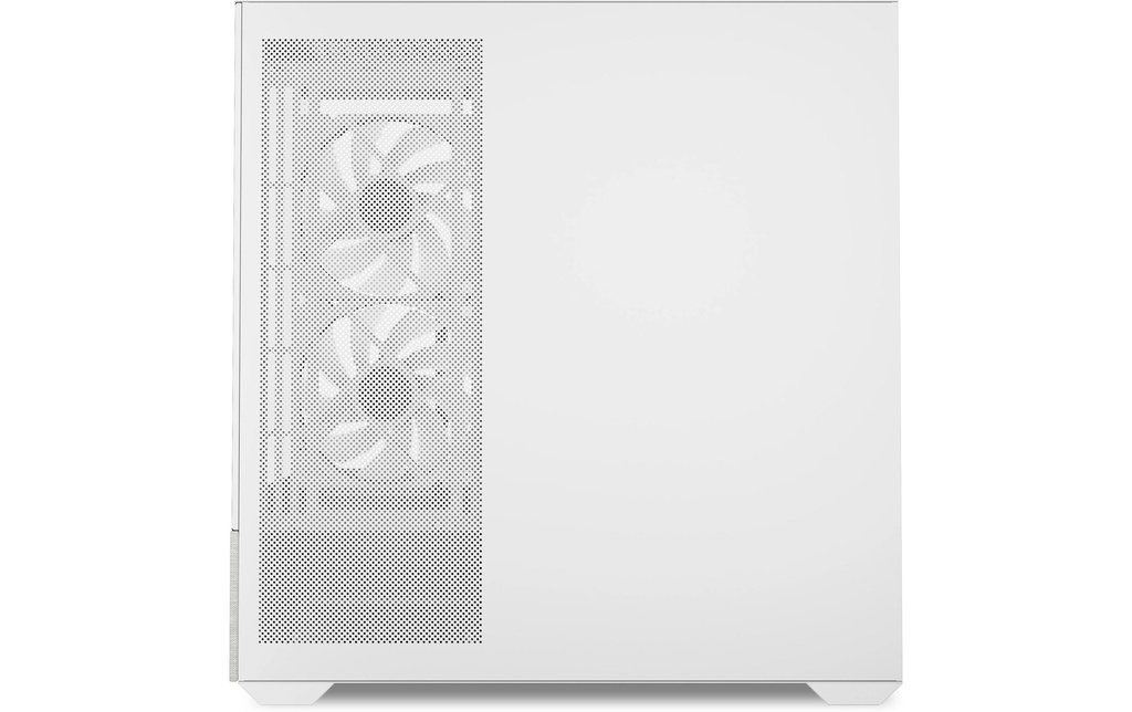 Sharkoon MK7 ARGB White-5