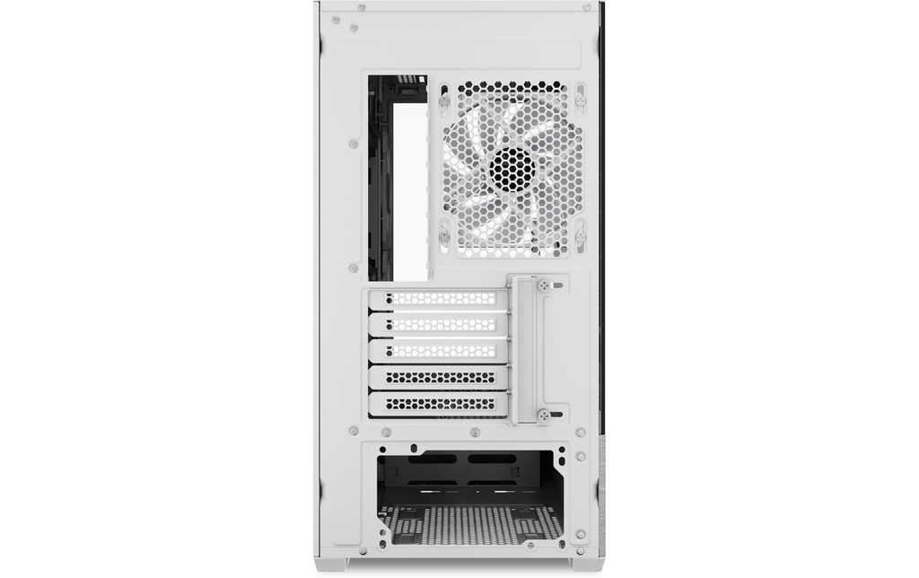 Sharkoon MK7 ARGB White-7