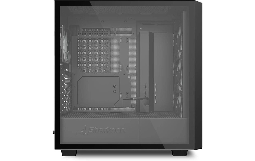Sharkoon Rebel C70G RGB-3