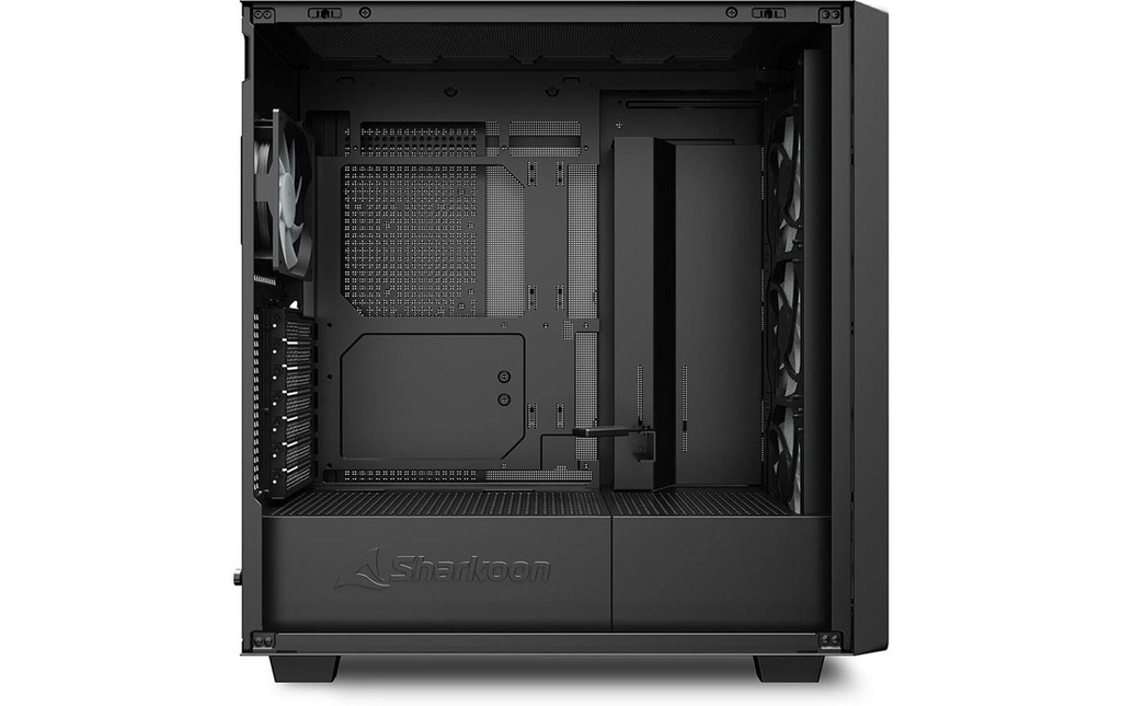 Sharkoon Rebel C70G RGB-4