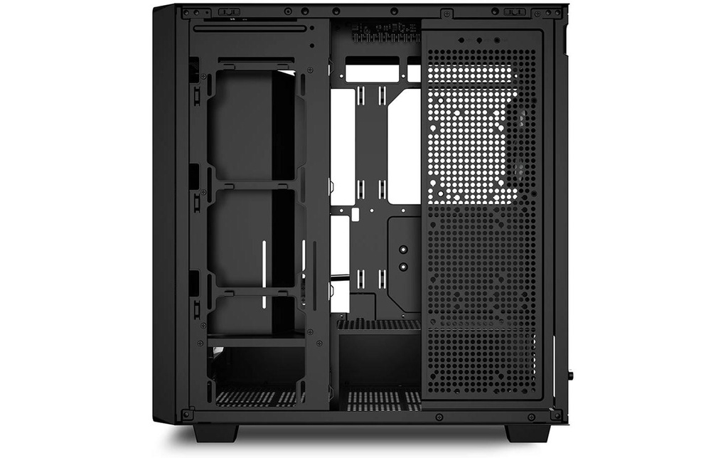 Sharkoon Rebel C70G RGB-5