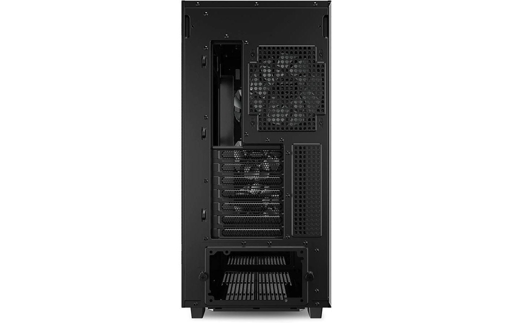 Sharkoon Rebel C70G RGB-6