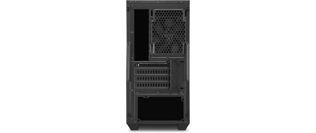Sharkoon V1000-5