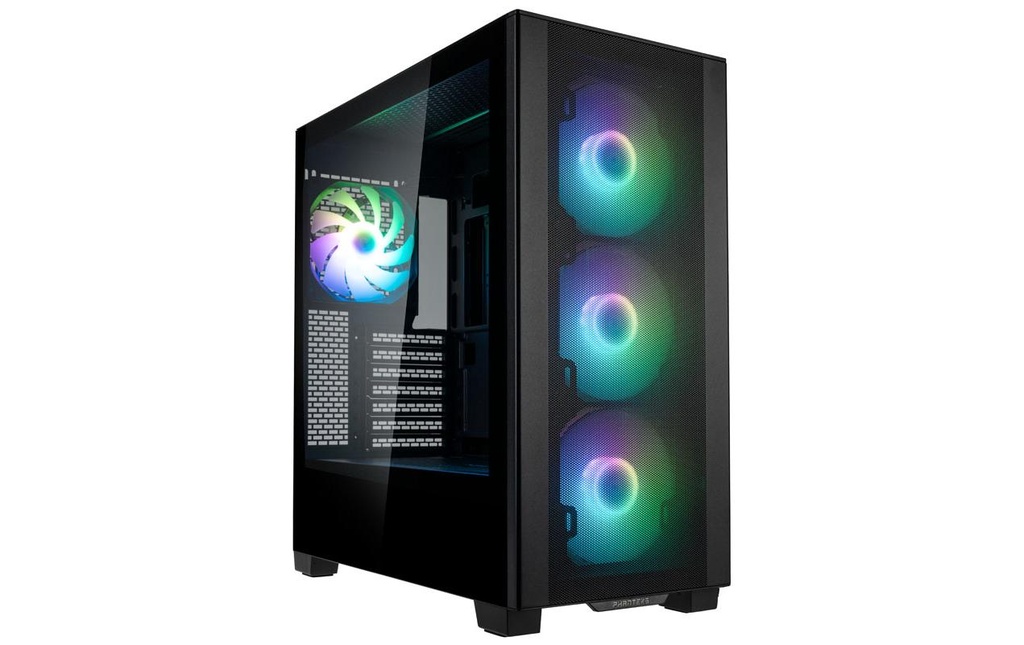 Phanteks XT Pro Ultra-0