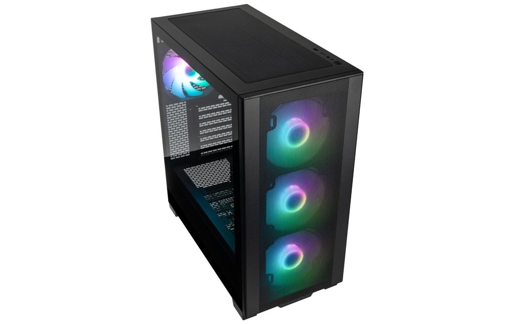 Phanteks XT Pro Ultra-1