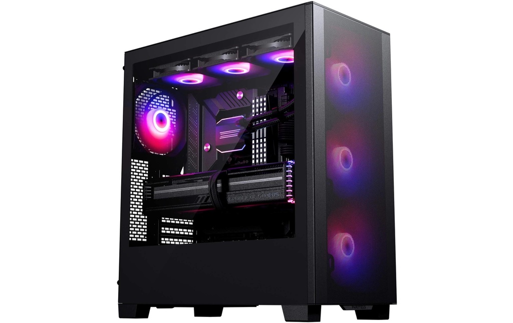 Phanteks XT Pro Ultra-2