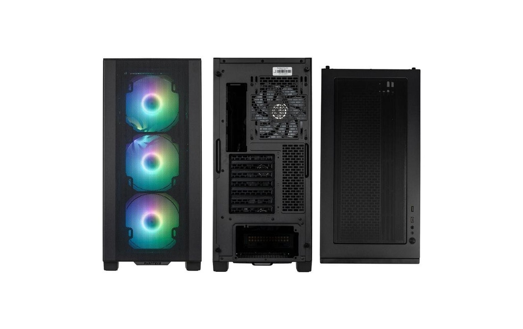 Phanteks XT Pro Ultra-4
