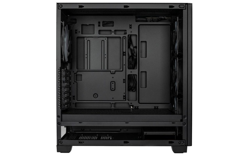 Phanteks XT Pro Ultra-6