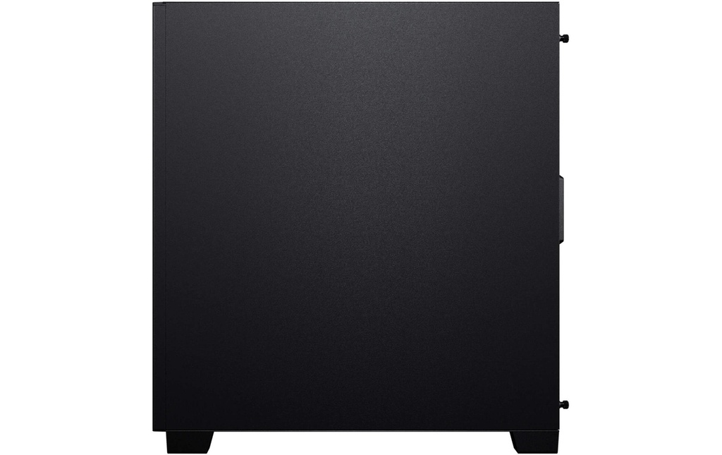 Phanteks XT Pro Ultra-7