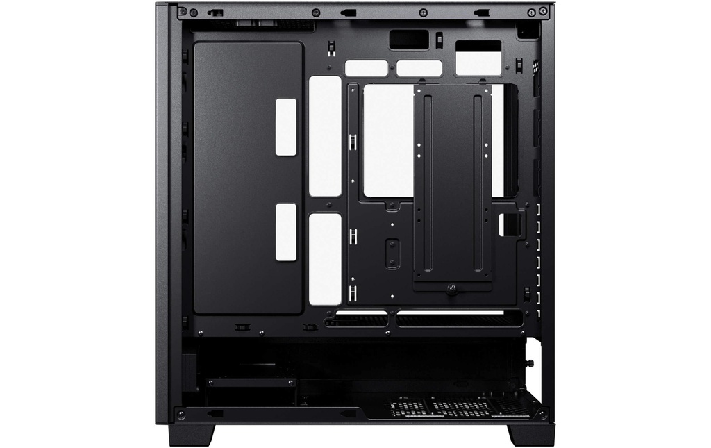 Phanteks XT Pro Ultra-8