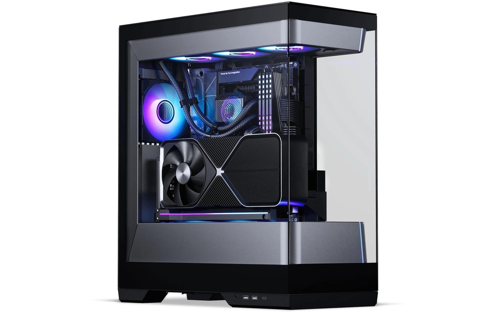 Phanteks Evolv S2-1