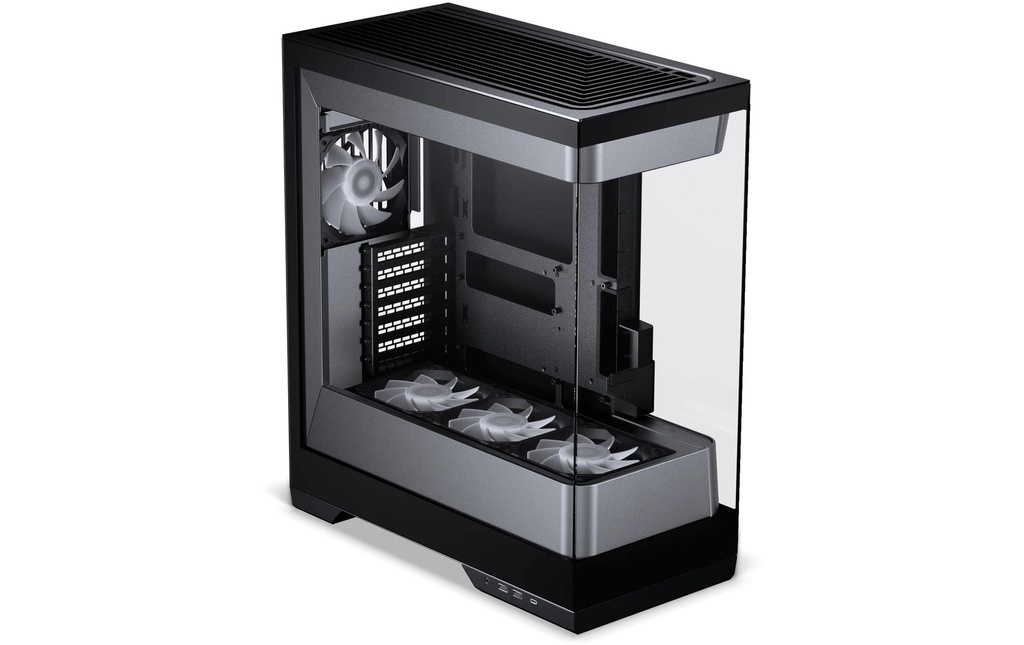 Phanteks Evolv S2-2