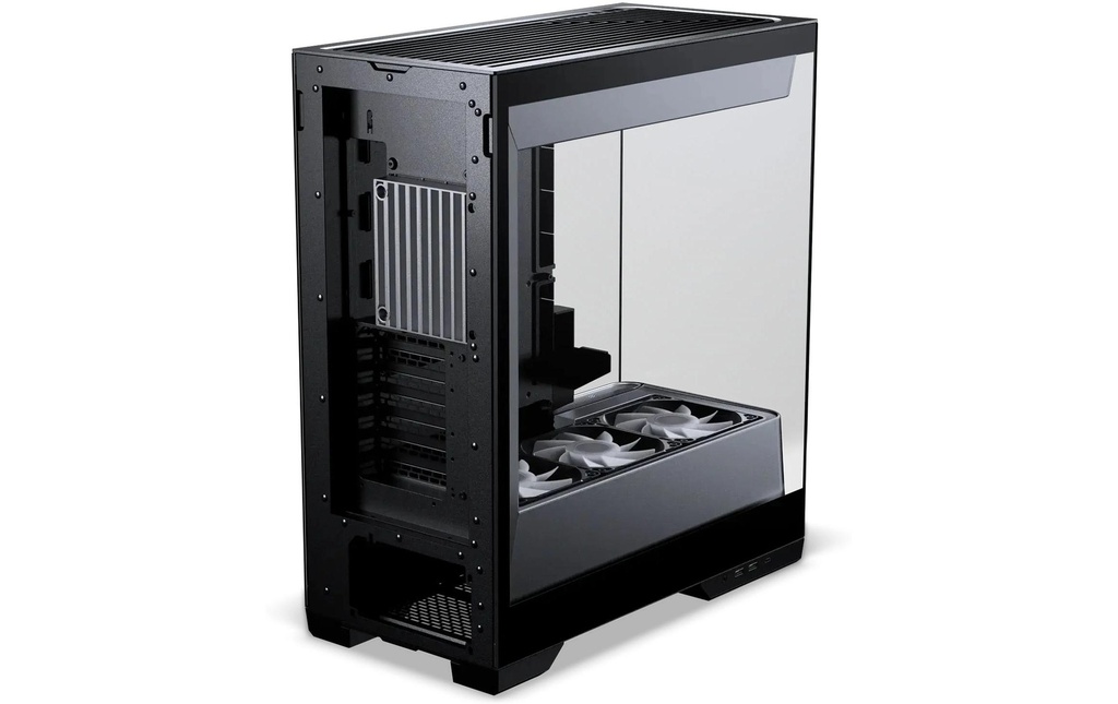 Phanteks Evolv S2-3