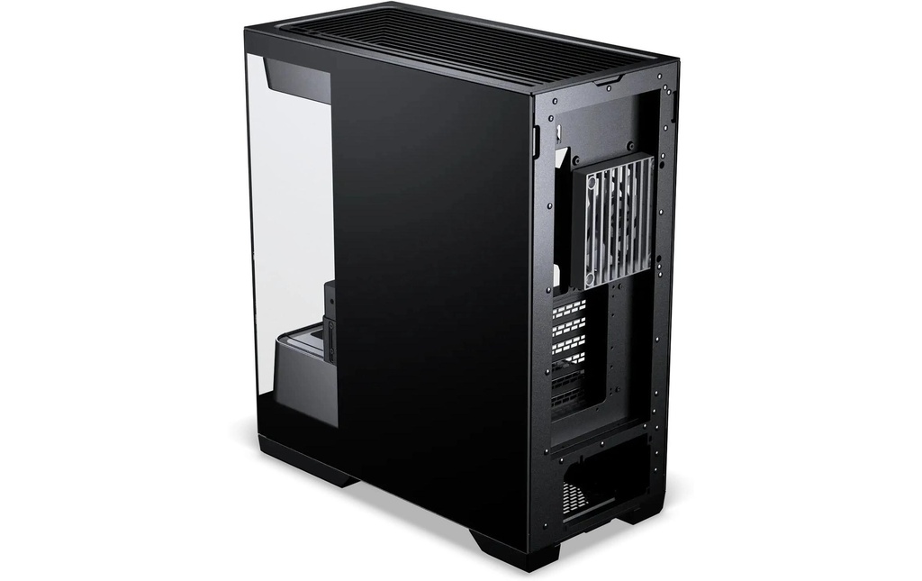 Phanteks Evolv S2-4