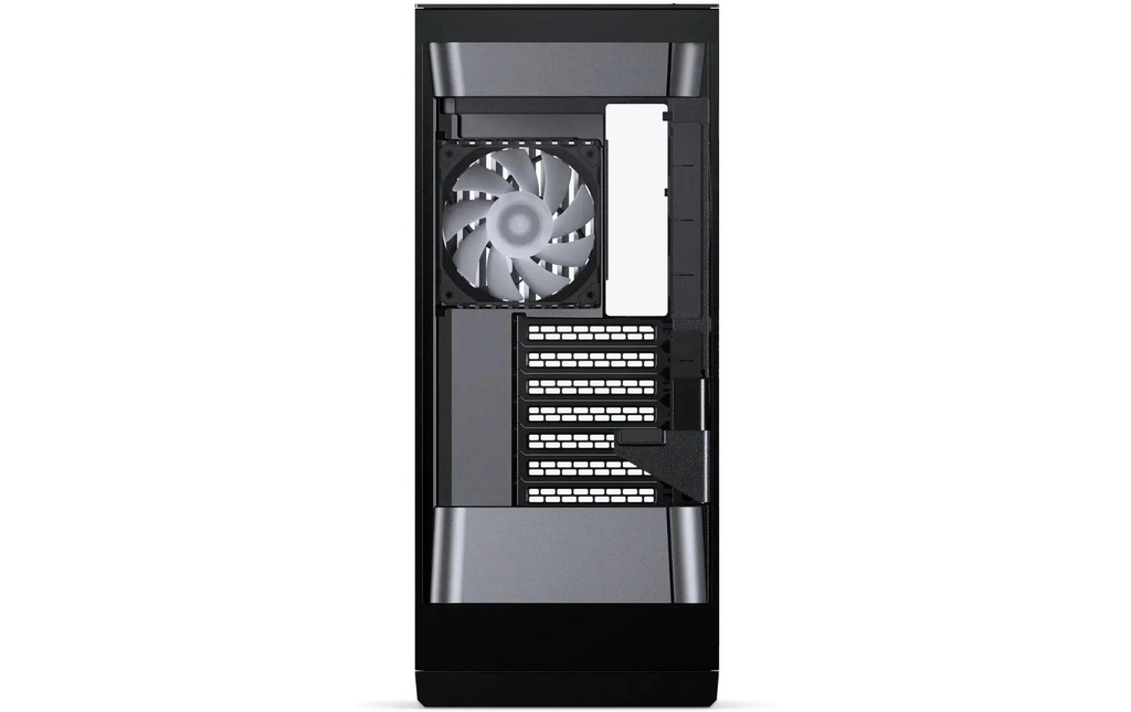 Phanteks Evolv S2-5