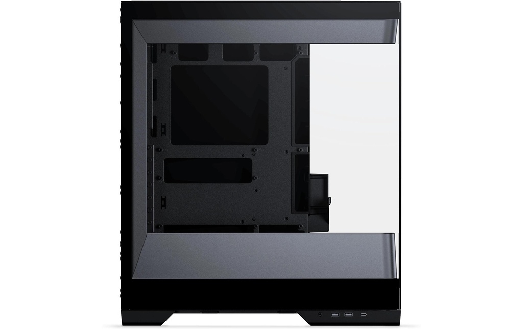 Phanteks Evolv S2-6