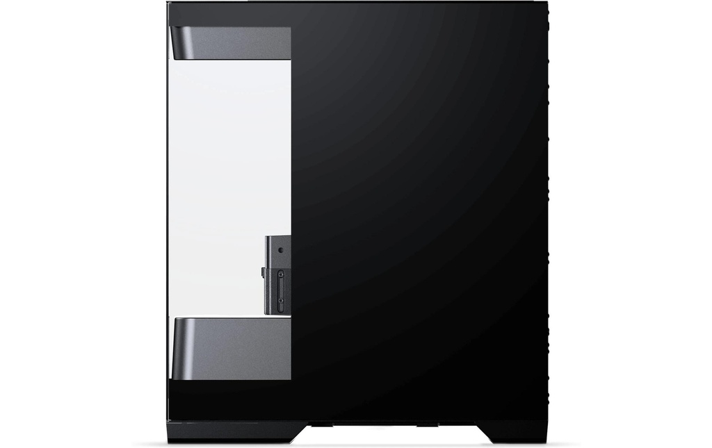 Phanteks Evolv S2-7