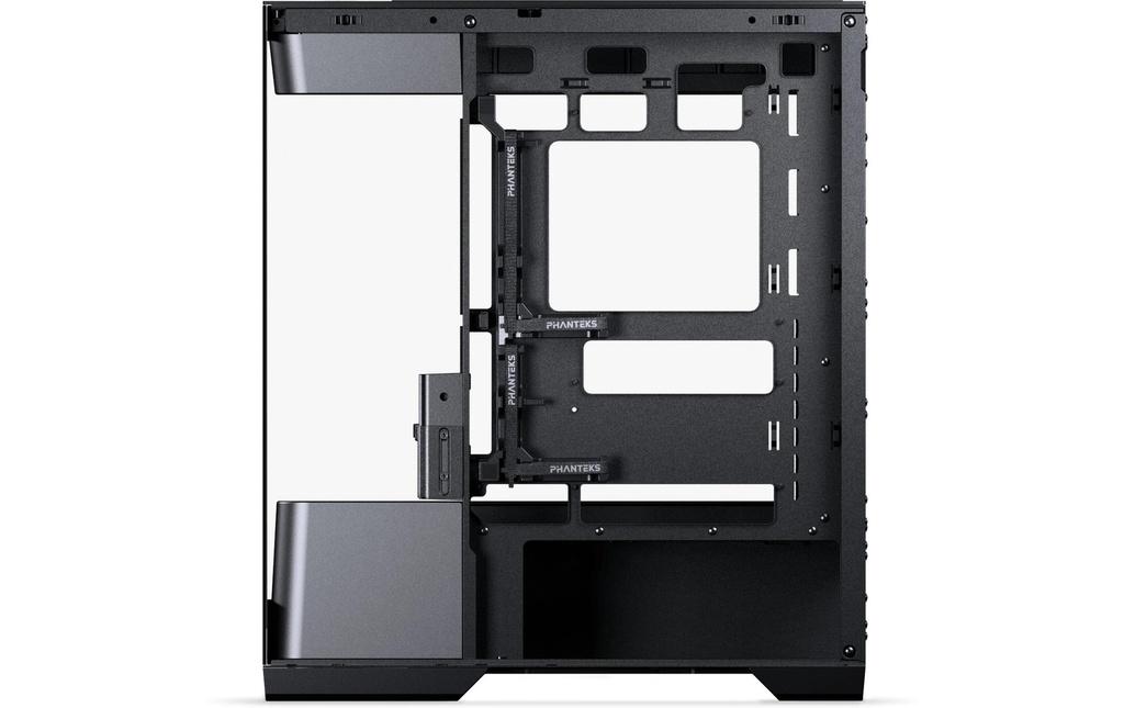 Phanteks Evolv S2-8