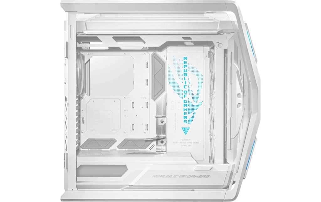 ASUS GR701 ROG HYPERION WHITE-1