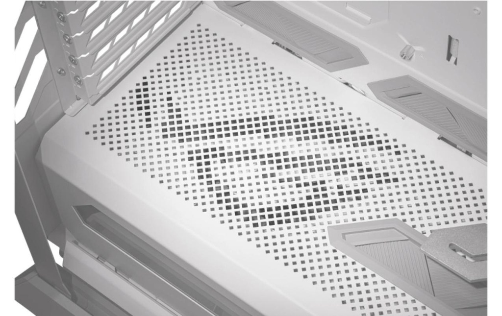 ASUS GR701 ROG HYPERION WHITE-2