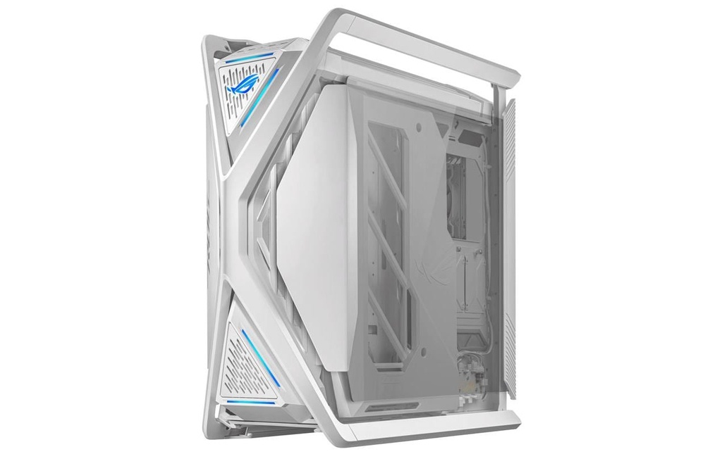 ASUS GR701 ROG HYPERION WHITE-3