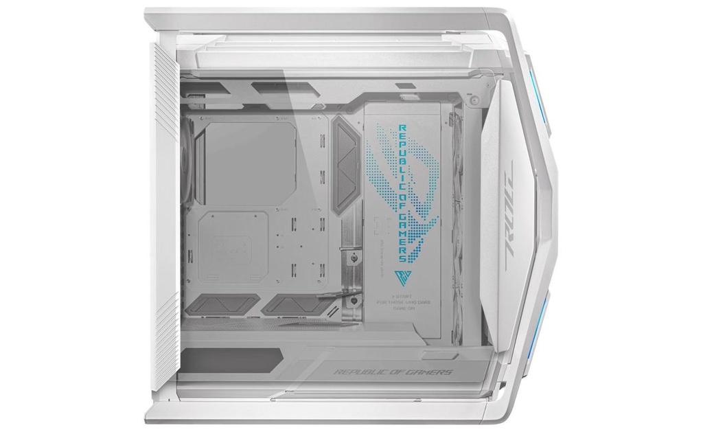 ASUS GR701 ROG HYPERION WHITE-7