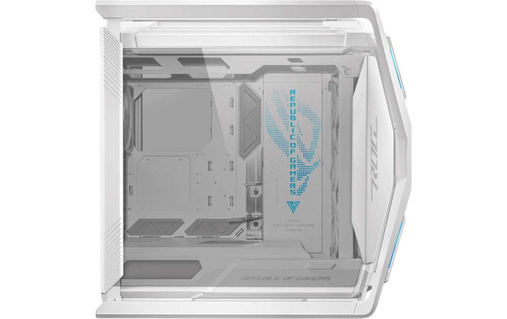 ASUS GR701 ROG HYPERION WHITE-8