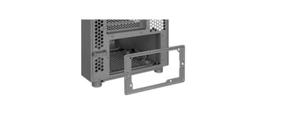 ASUS PROART PA401 WOOD METAL PWM BLACK-1