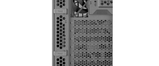 ASUS PROART PA401 WOOD METAL PWM BLACK-3