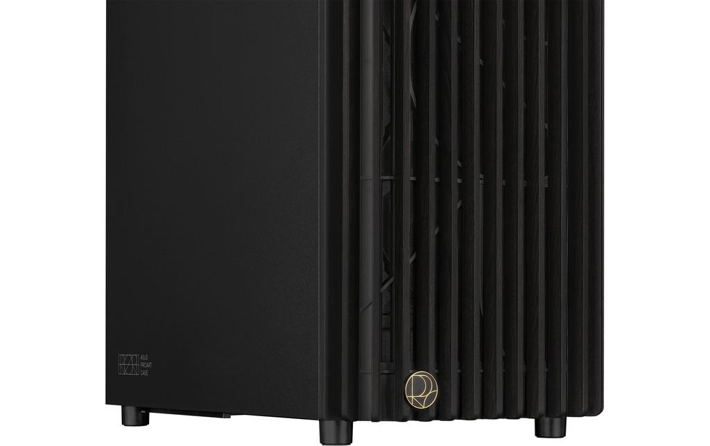 ASUS PROART PA401 WOOD METAL PWM BLACK-5