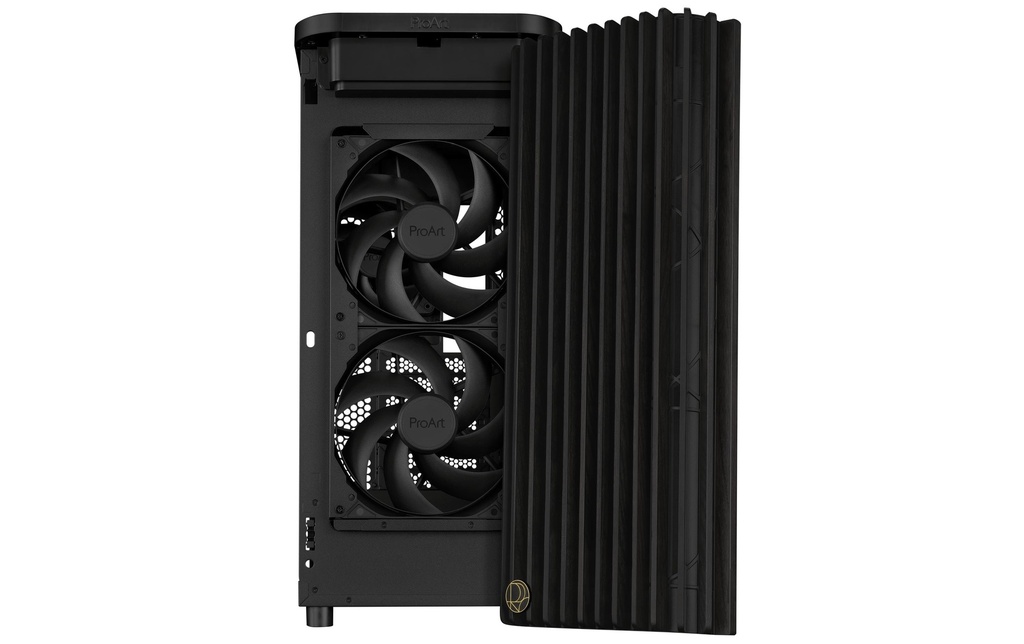 ASUS PROART PA401 WOOD METAL PWM BLACK-6