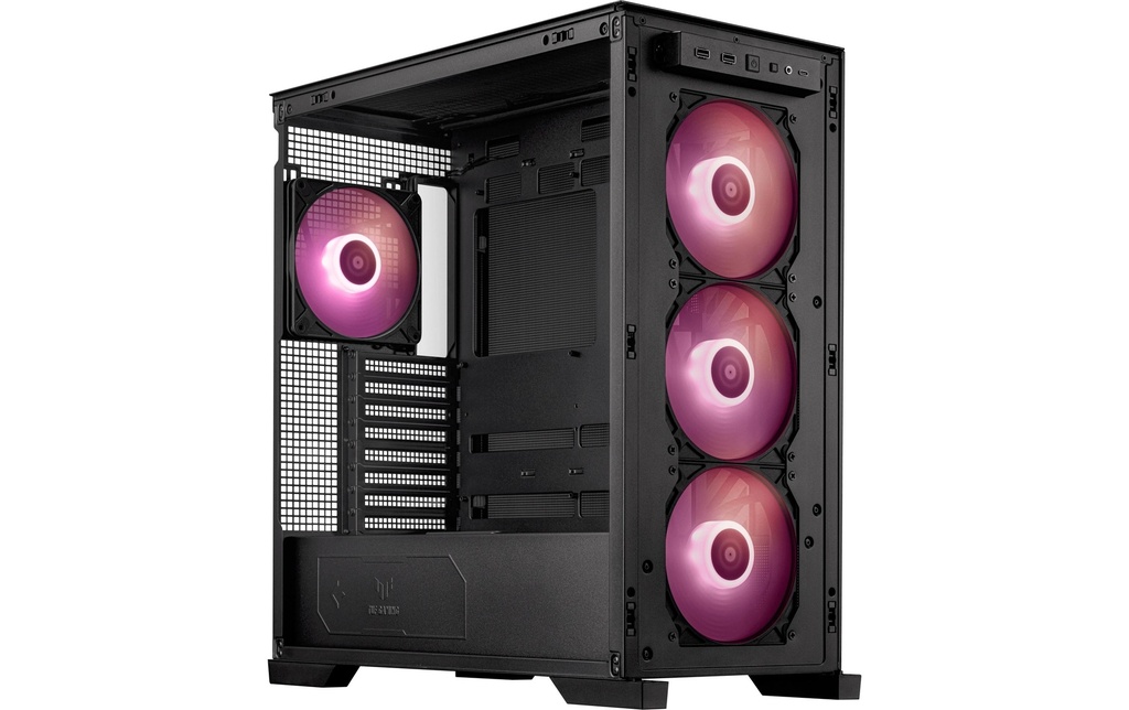 ASUS TUF GAM GT302 TG ARGB-0