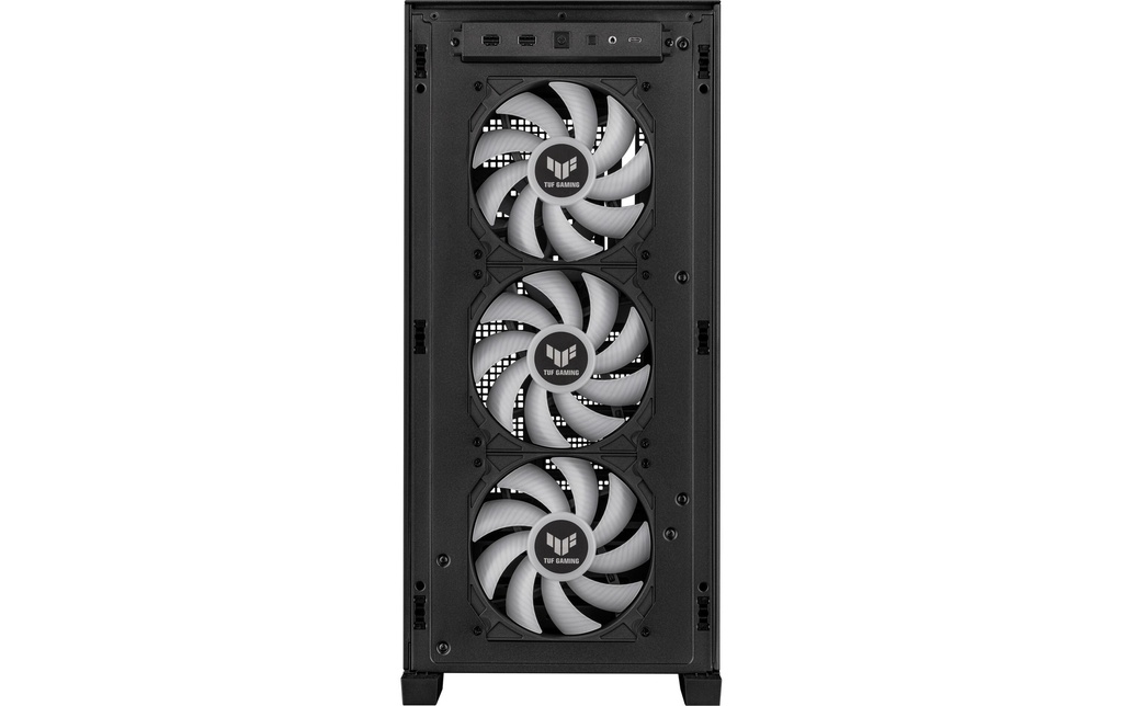 ASUS TUF GAM GT302 TG ARGB-2