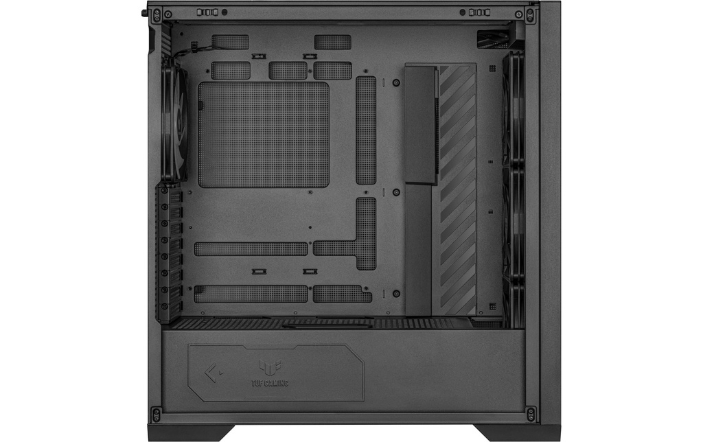 ASUS TUF GAM GT302 TG ARGB-4