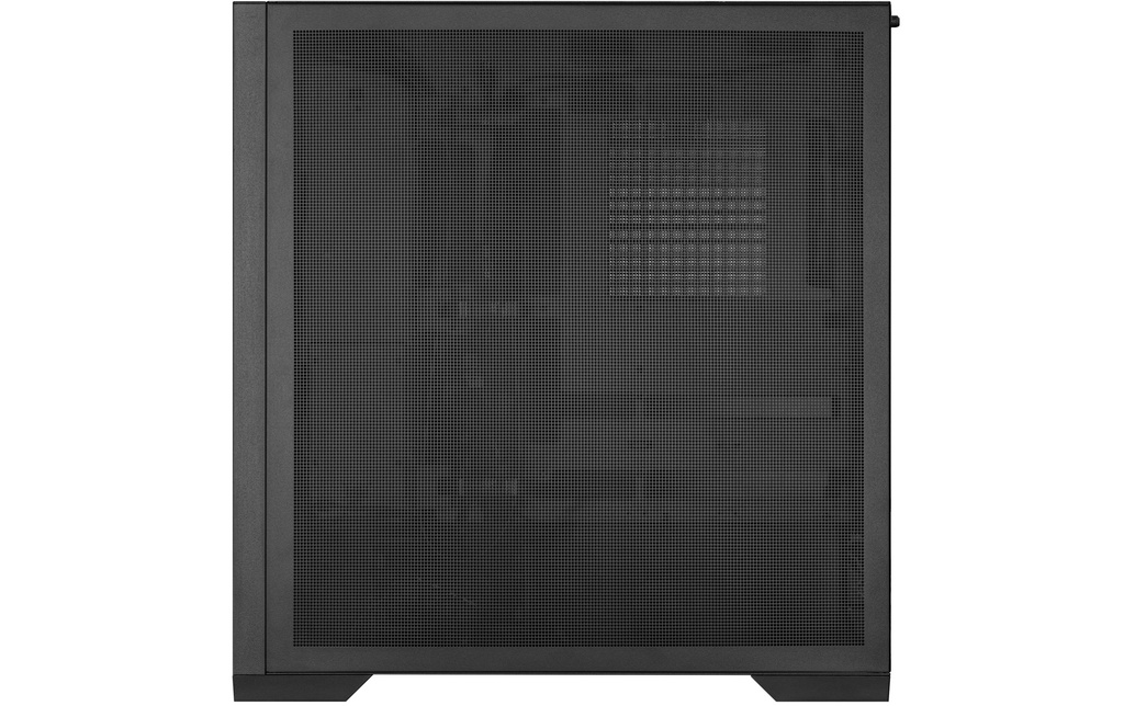 ASUS TUF GAM GT302 TG ARGB-5