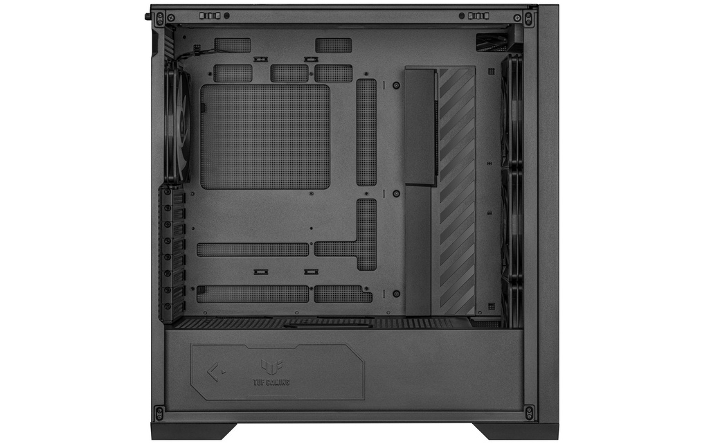 ASUS TUF GAM GT302 TG ARGB-6